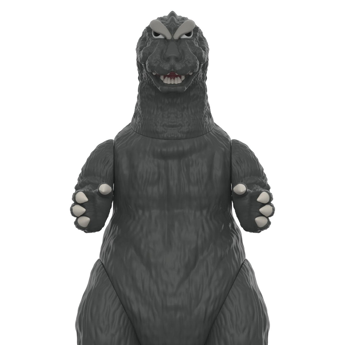 Godzilla 1964 3 3/4-Inch ReAction Figure