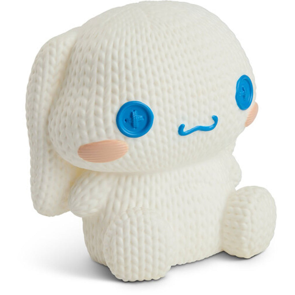 Sanrio Cinnamoroll #271 Handmade By Robots Vinyl Figure