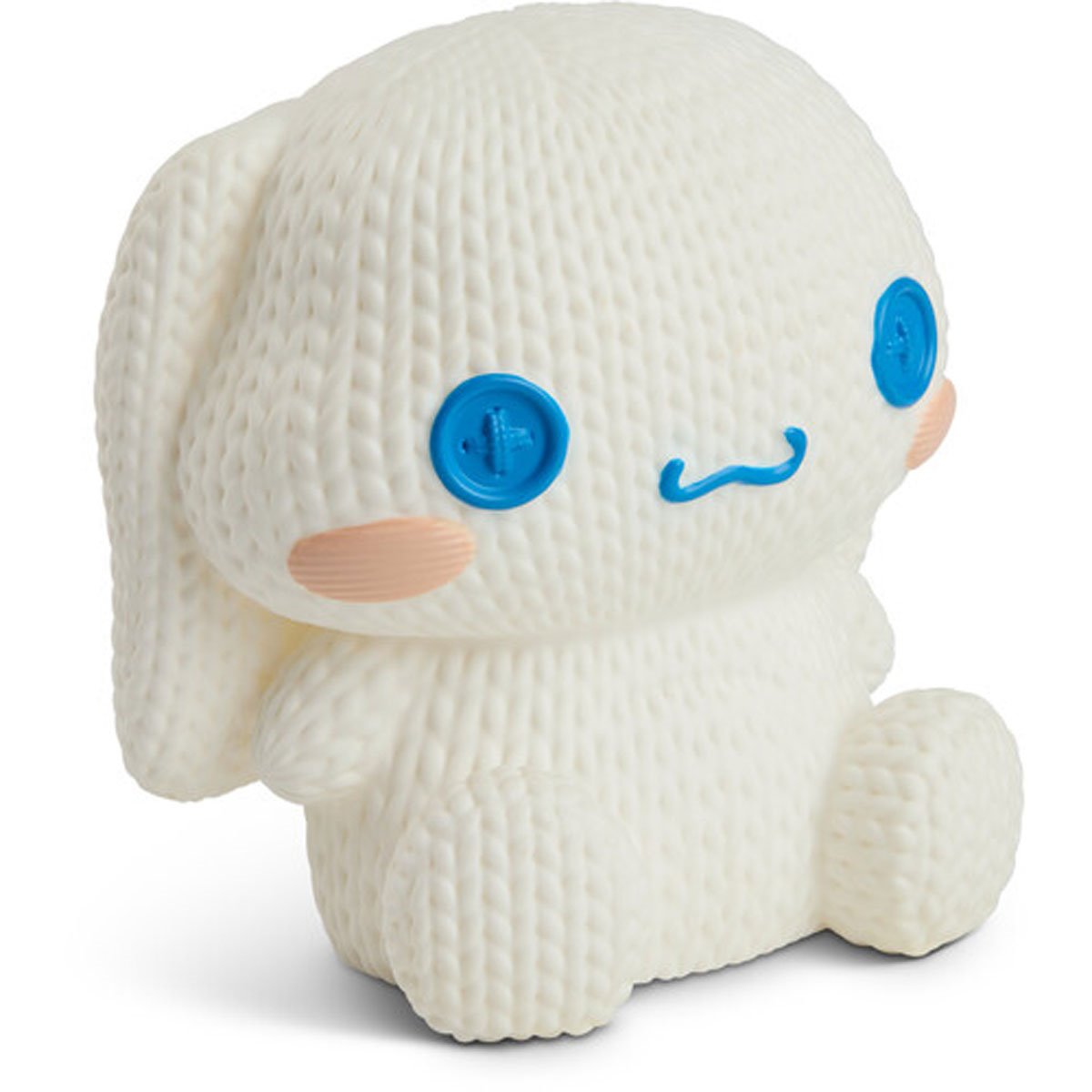 Sanrio Cinnamoroll #271 Handmade By Robots Vinyl Figure