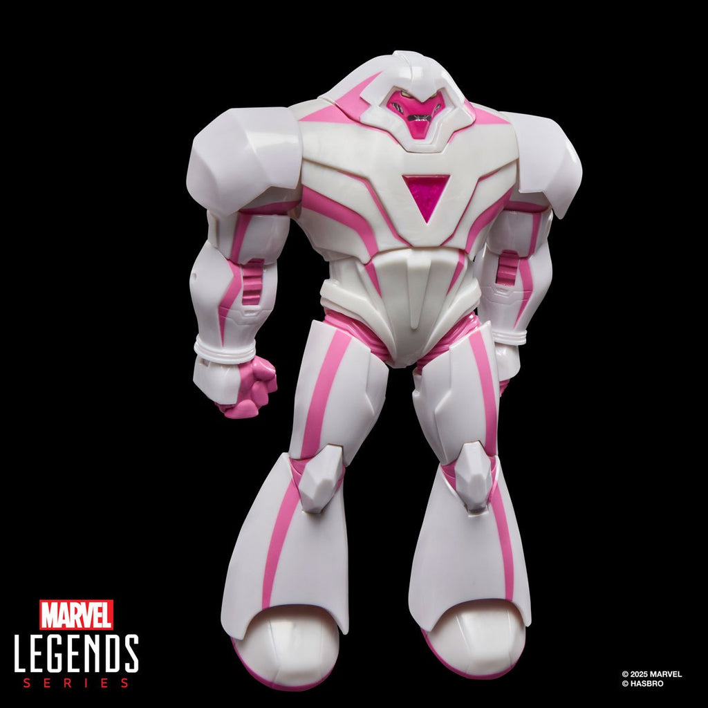 X-Men Comics Marvel Legends Series Nimrod 6-Inch Action Figure