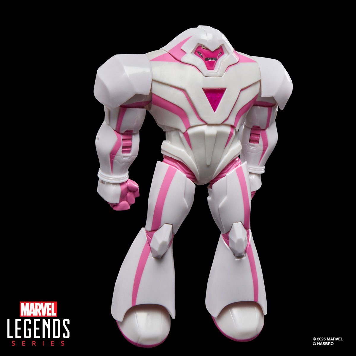 X-Men Comics Marvel Legends Series Nimrod 6-Inch Action Figure
