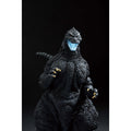 Godzilla 1991 Heat Ray Version Ichibanso Statue