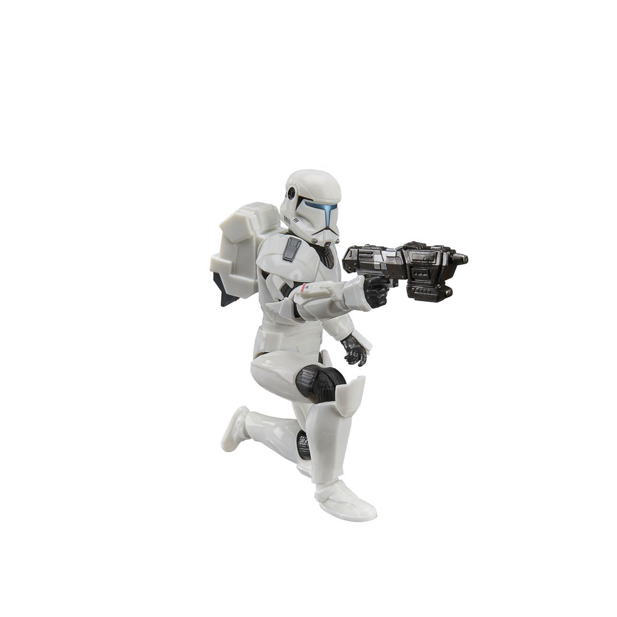 Star Wars The Black Series 2 6-Inch Action Figures Wave 11 Case of 6