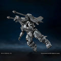 Godzilla vs. Mechagodzilla, Garuda, and Fire Rodan Makuhari Decisive Battle Version S.H.MonsterArts Action Figure