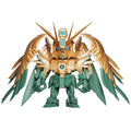 Gundam QMSV Mini 5th Anniversary Version Mini-Figure Case of 8