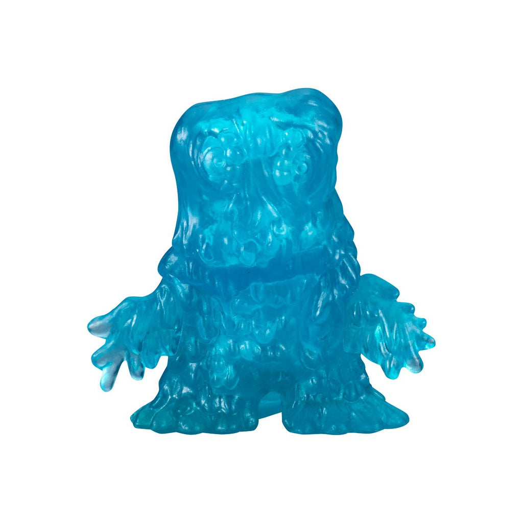Godzilla Mini Godzilla Collection Wave 2 Blind-Box Mini-Figure Case of 12