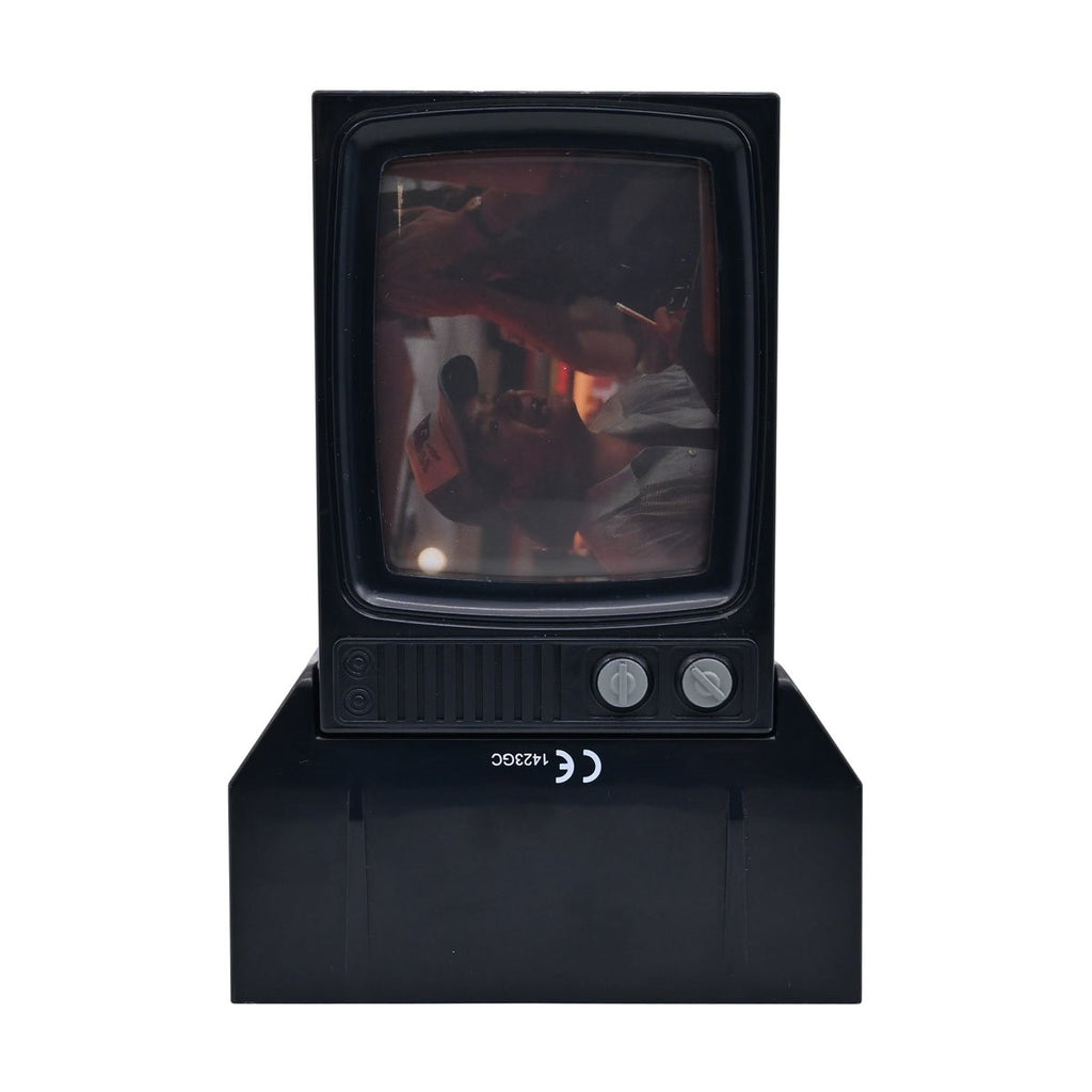 Stranger Things Upside Down Capsule Series 2 Blind-Box Mini-Figure Case of 12