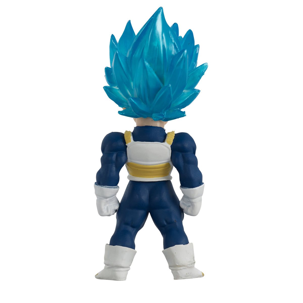 Dragon Ball Super Adverge Mini-Figure 4-Pack Box Set #5