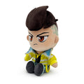 Cyberpunk: Edgerunners David 9-Inch Plush