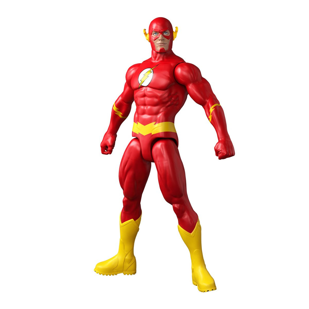 DC Premiere Wave 1 12-Inch Scale Action Figure Case of 4