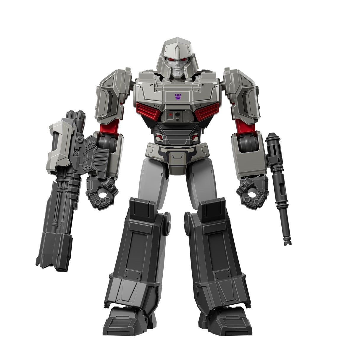 Transformers Galaxy GV07 Transformers One Movie Wave 2 Blokees 4-Inch Blind Box Model Kit Case of 9