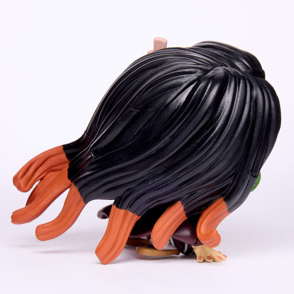 Demon Slayer Nezuko Kamado Funko Pop! Vinyl Figure #868