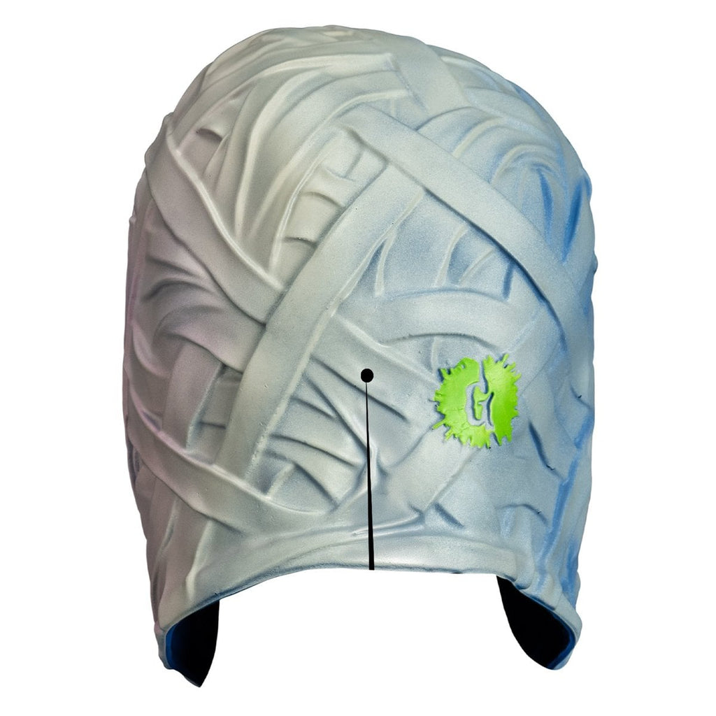 Goosebumps The Curse of the Mummy's Tomb Mummy Mask
