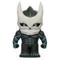 Kaiju No. 8 PVC Figural Bank
