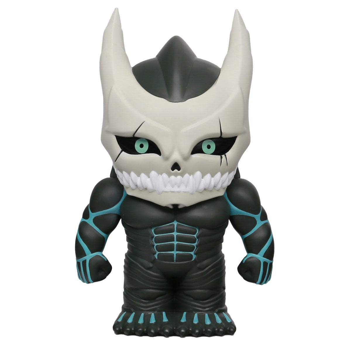 Kaiju No. 8 PVC Figural Bank
