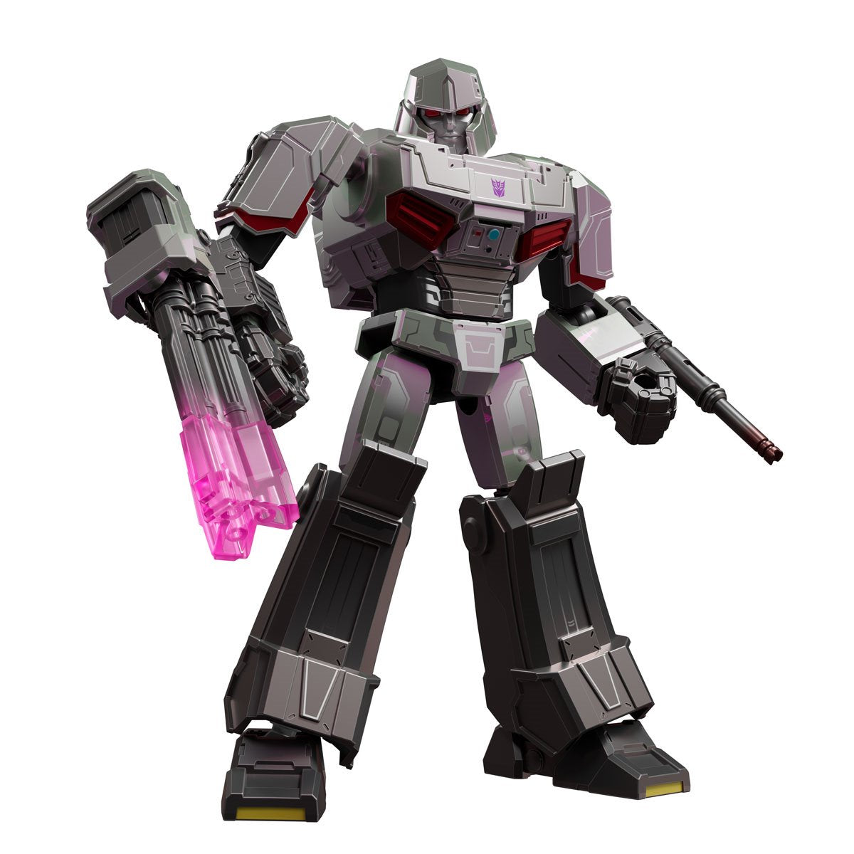Transformers Galaxy GV07 Transformers One Movie Wave 2 Blokees 4-Inch Blind Box Model Kit Case of 9