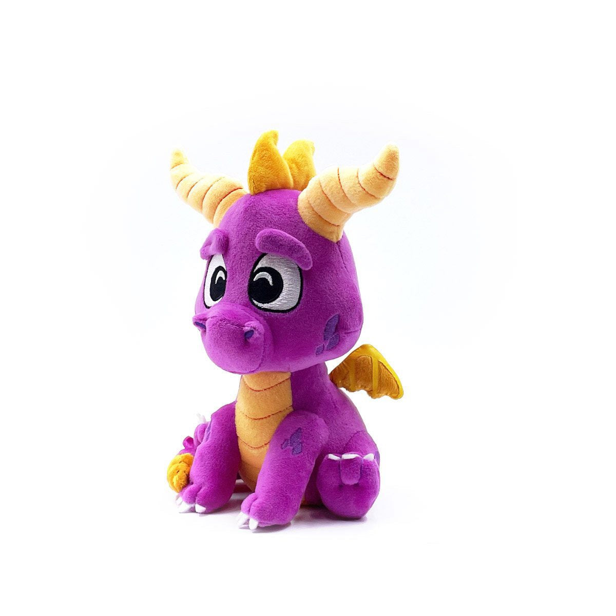 Spyro Sitting 9-Inch Plush