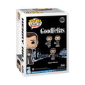 Goodfellas Henry Hill Funko Pop! Vinyl Figure #1503
