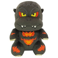 Godzilla Original Series Burning Godzilla 10-Inch Plush