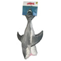 Jaws Jumbo Bruce the Shark Collectible Plush