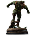 Masters of the Universe Kobra Kahn 1:10 Art Scale Limited Edition Statue