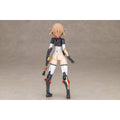 Frame Arms Girl Shingen Kai Model Kit