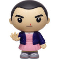 Stranger Things Season 1 Eleven PVC Figural Bank