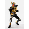 Masked Rider Agito Grand Form 25th Anniversary Version Shinkocchou Seihou S.H.Figuarts Action Figure
