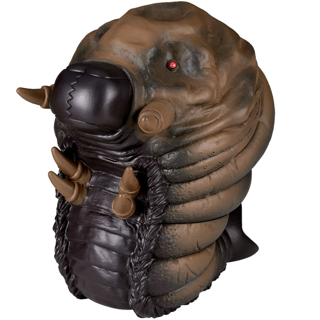 Mothra vs. Godzilla Mothra Version B Toho Monster Series Enshrined Monsters Statue