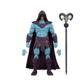Masters of the Universe Chronicles 2026 Movie Wave 2 Skeletor Action Figure