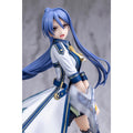 The Legend of Heroes: Trails of Cold Steel Laura S. Arseid 1:8 Scale Statue