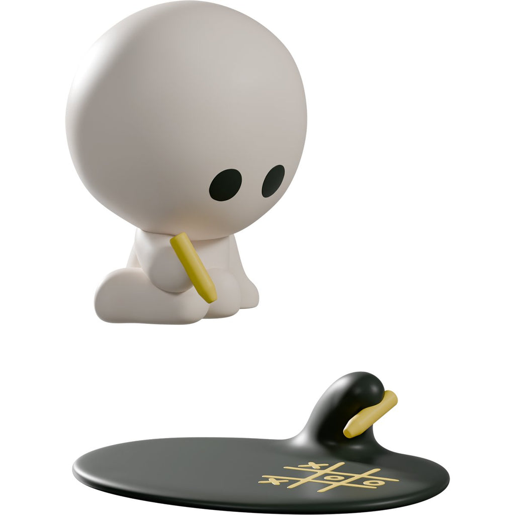 Meyanmi Shadow Series 1 Blind-Box Mini-Figure Case of 6