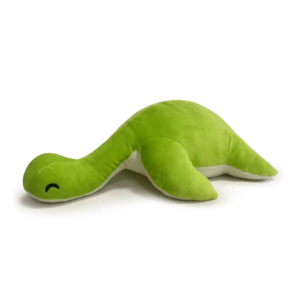 Apex Legends Nessie 16-Inch Weighted Plush