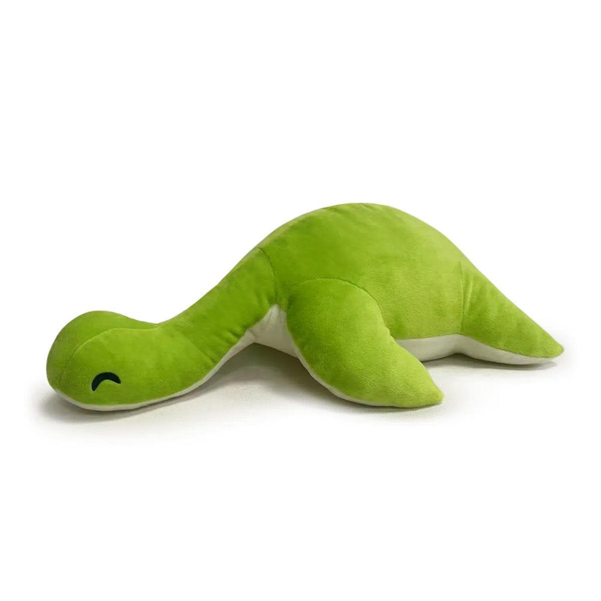 Apex Legends Nessie 16-Inch Weighted Plush