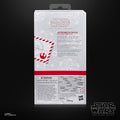 Star Wars The Black Series Astromech Droid (Holiday Edition) 6-Inch Action Figure