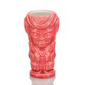 Golden Girls Blanche 17 oz. Ceramic Geeki Tikis Mug