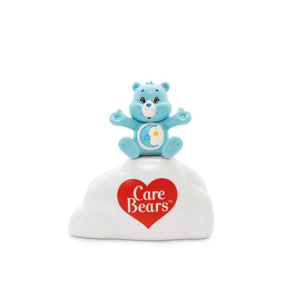 Care Bears SMOLS Vinyl Figure Case of 12