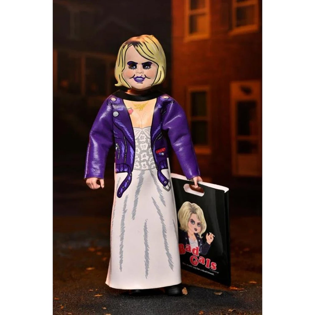 Ben Cooper Costume Series 13 6-Inch Clothed Figure Set of 5