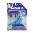 Palworld Relaxaurus Articulated Action Figure