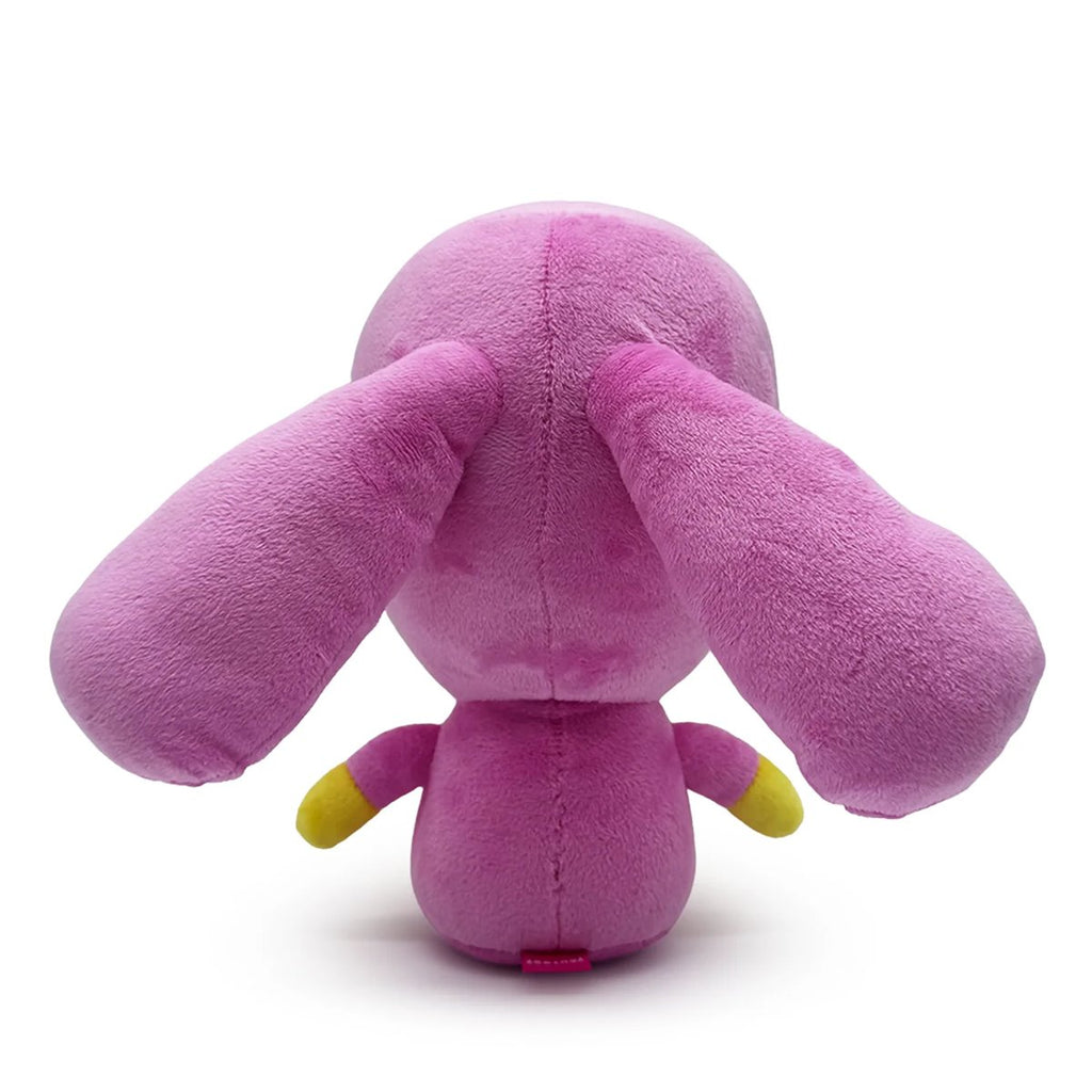 The Amazing World of Gumball Daisy 9-Inch Plush
