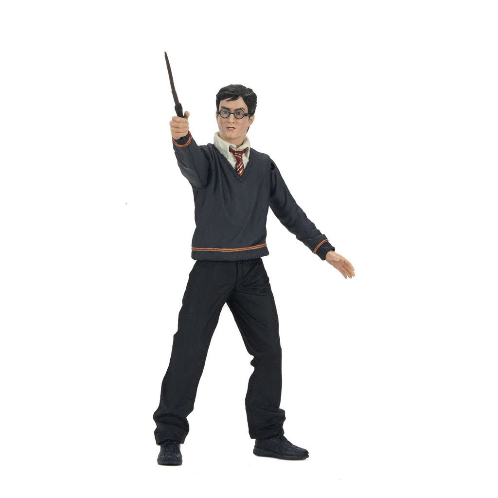 Harry Potter Legacy Collection 7-Inch Scale Action Figure