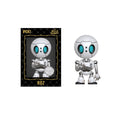 The Wild Robot Roz Pix! Vinyl Figure