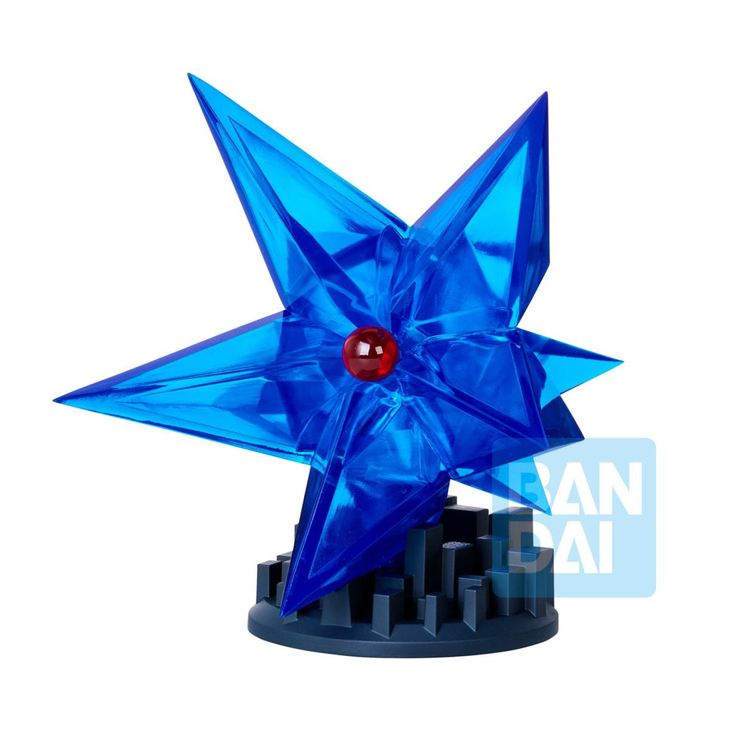 Neon Genesis Evangelion The Sixth Angel Evangelion 1.0 Ichibansho Statue