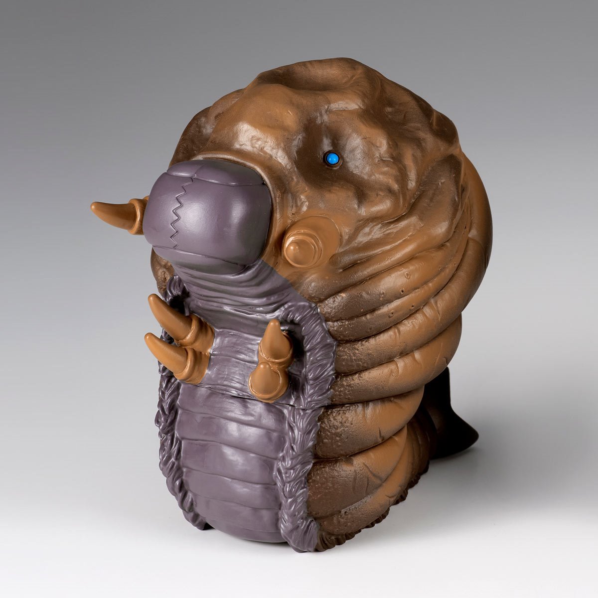 Mothra vs. Godzilla Mothra Version A Toho Monster Series Enshrined Monsters Statue