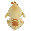 Lilo & Stitch Reuben Phunny Plush