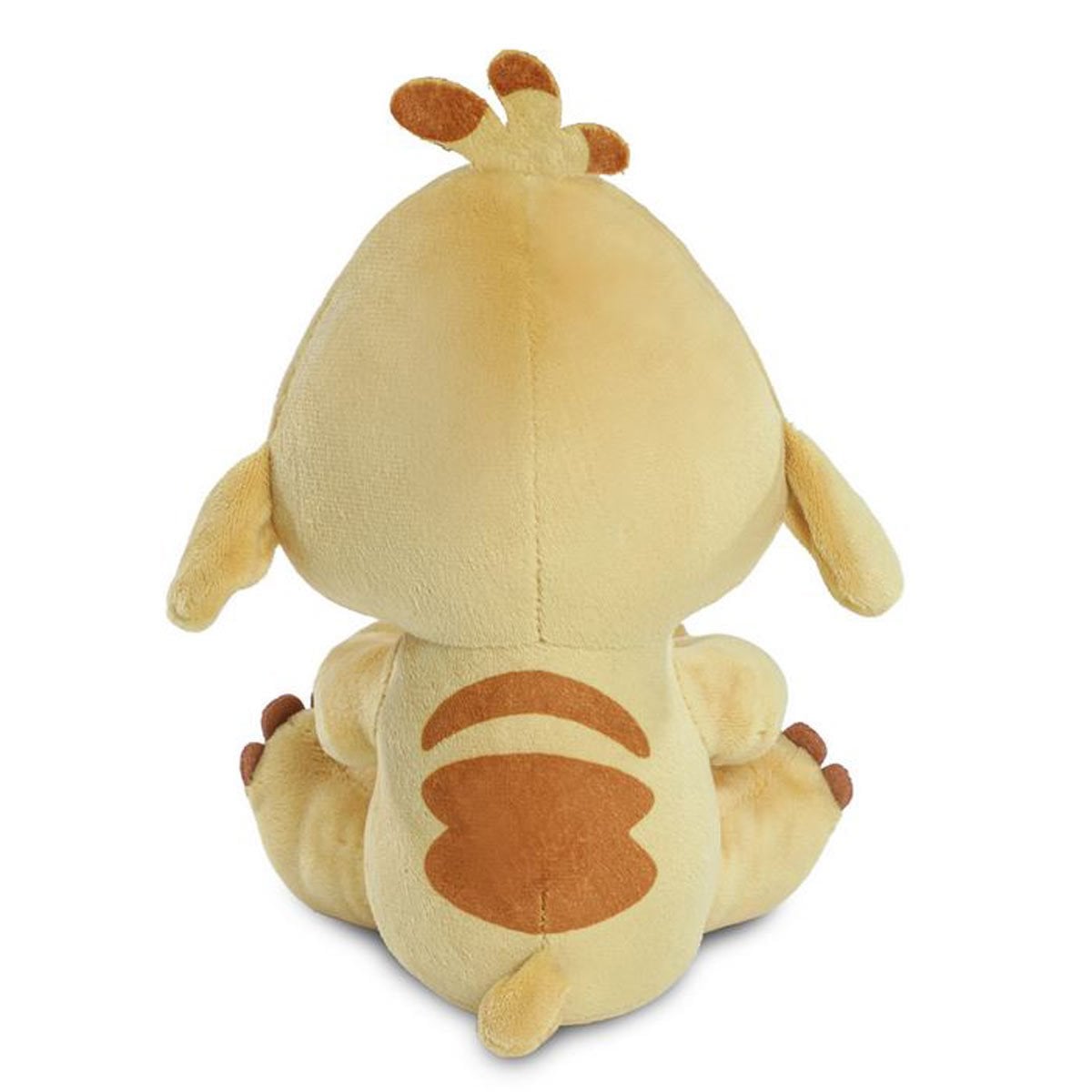 Lilo & Stitch Reuben Phunny Plush