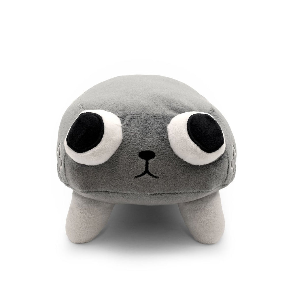 Dandy's World Pebble 4-Inch Plush