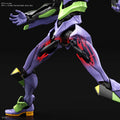 Evangelion RG Evangelion Unit-1 Model Kit