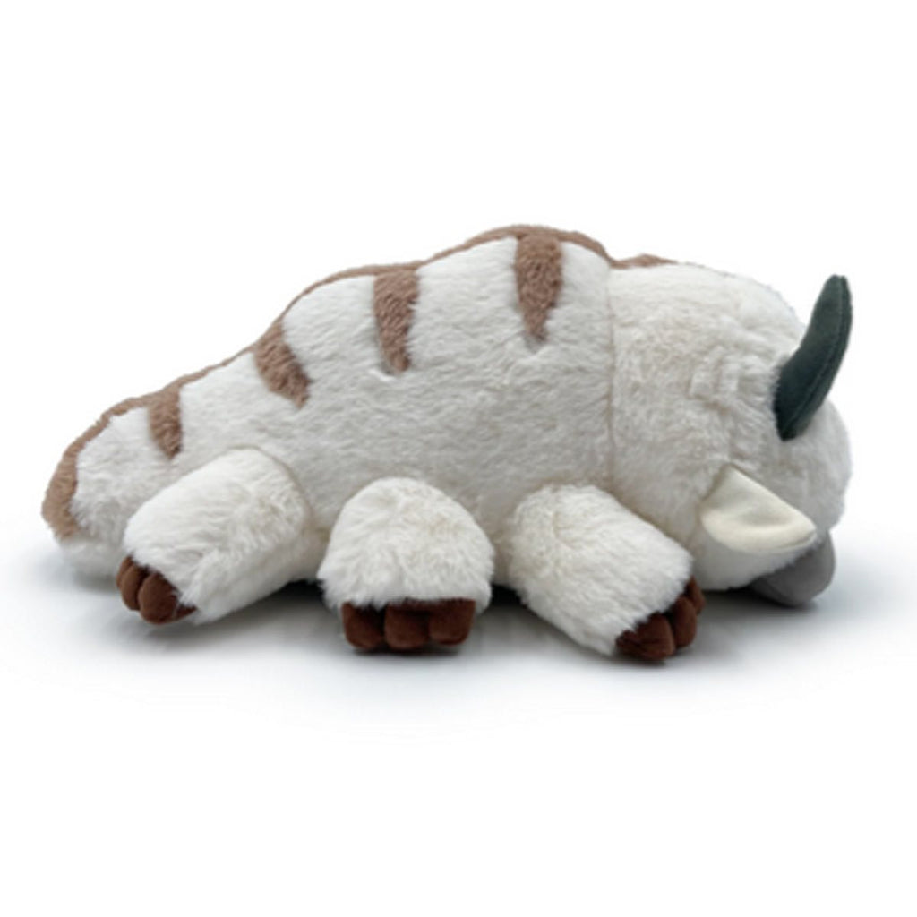 Avatar: The Last Airbender Appa Flop Plush