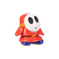 World of Nintendo Wave 50 Red Shy Guy 2 1/2-Inch Mini-Figure